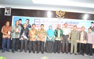 Musyawarah II Apindo Bangka Belitung