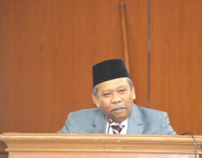Gubernur  Kepulauan Bangka Belitung
